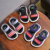 New Sandals Children's Trend Fashion Soft Sole Beach Shoes