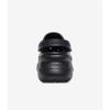 CrocS Women S Bay Clog Sandal Slipper Platform Black 206302 001