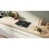 Bosch Ppp6a2i40 Gas Hob