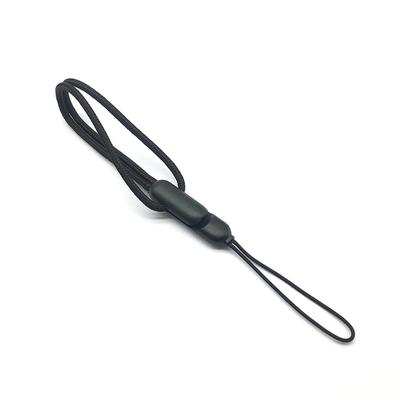 1 Pezzo Per Airpods Incase Cordino Corda Anti-Perdita Per Airpods Pro Seconda Generazione Cinghie Lavabili Cordino Custodia di Ricarica Anti-Caduta Tpu Cordino di Alta Qualità