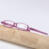 Eyeglasses Female Hyperopia Eyewear Glasses Presbyopic Glasses Reading Glasses Computer Glasses