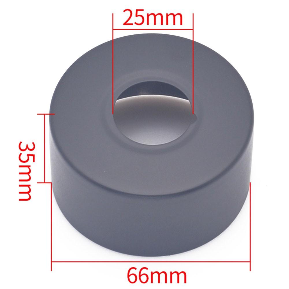 

Декоративная накладка на смеситель Посудомоечная машина Для дома Высокое качество 66x25x35mm