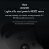 Logitech G PRO 2 Lightweight Wireless Gaming Mouse