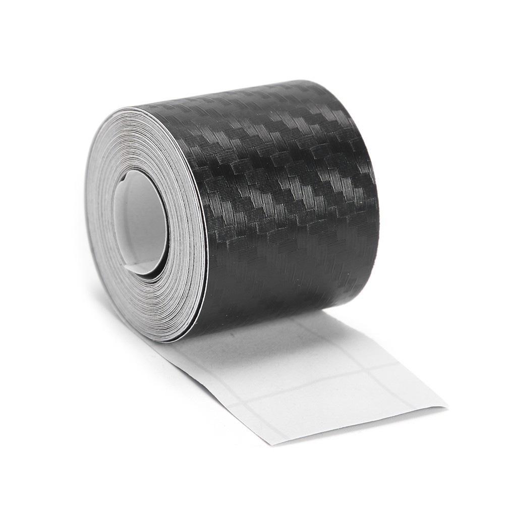 

Protective Film Vehicle Maintenance Antiscratch Cover Car Scuff Cover Firm And Easy To Remove Good Flexibility 3cmx5m