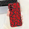 For Samsung Galaxy A04s A13 5G Case SM-A047F SM-A136B Shockproof Cover Cute Cartoon Soft Silicone Shell For Samsung A13 4G Coque
