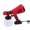 Beiyou Electric Paint Sprayer CN Plug (adapter Included)