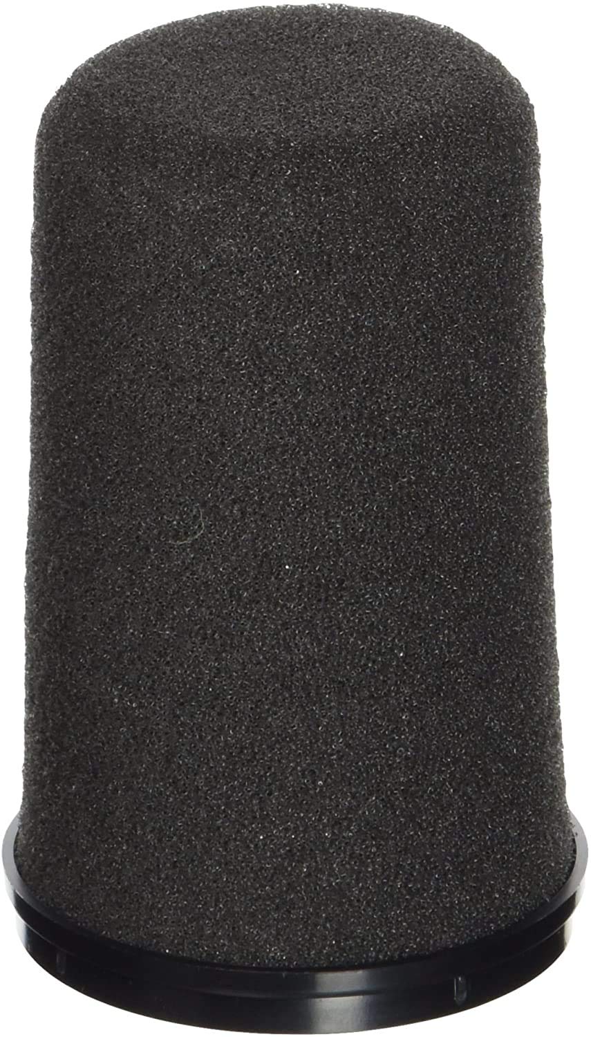 

SHURE RK345 Microphone Windscreen