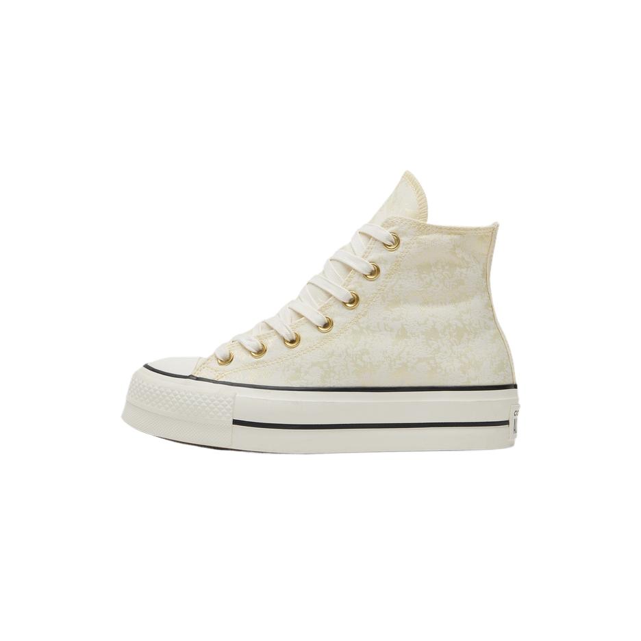 

Converse High top Canvas Shoes Women s A19115C 38