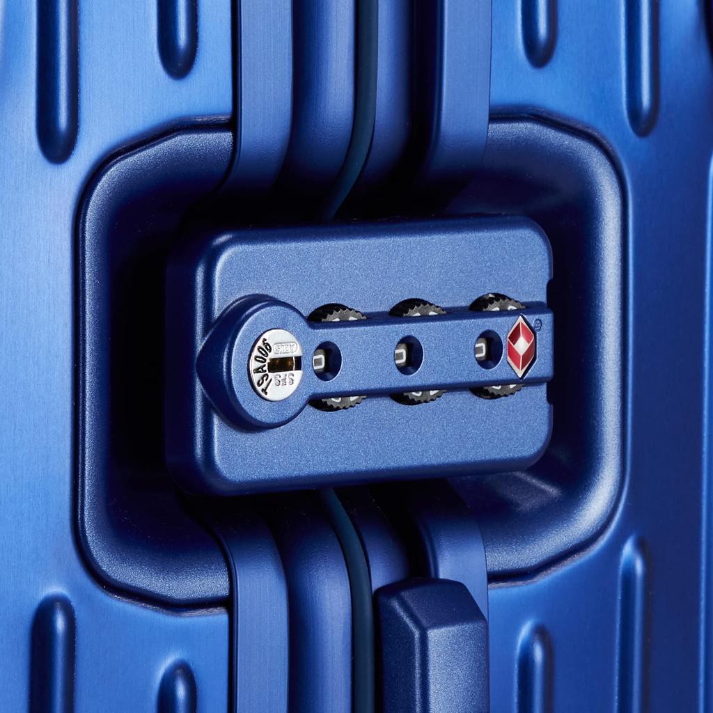 Koffer Original 35L Tage Marine 23 cm 4500kg [RIMOWA] 2-3 [Artikel]