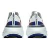 Fila Energy Dis Trainer Comfortable Fabric Low Top Training Running Shoes Women Sneaker White A12W212212FBW
