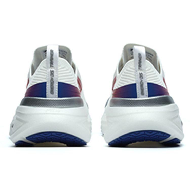 Fila Energy Dis Trainer Comfortable Fabric Low Top Training Running Shoes Women Sneaker White A12W212212FBW