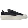 Ajatu Court Low Sneakers ID4210