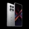 POCO X7 Silber 12 GB + 512 GB