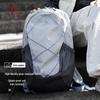 CAMEL 1013 Lightweight Waterproof Hiking Backpack