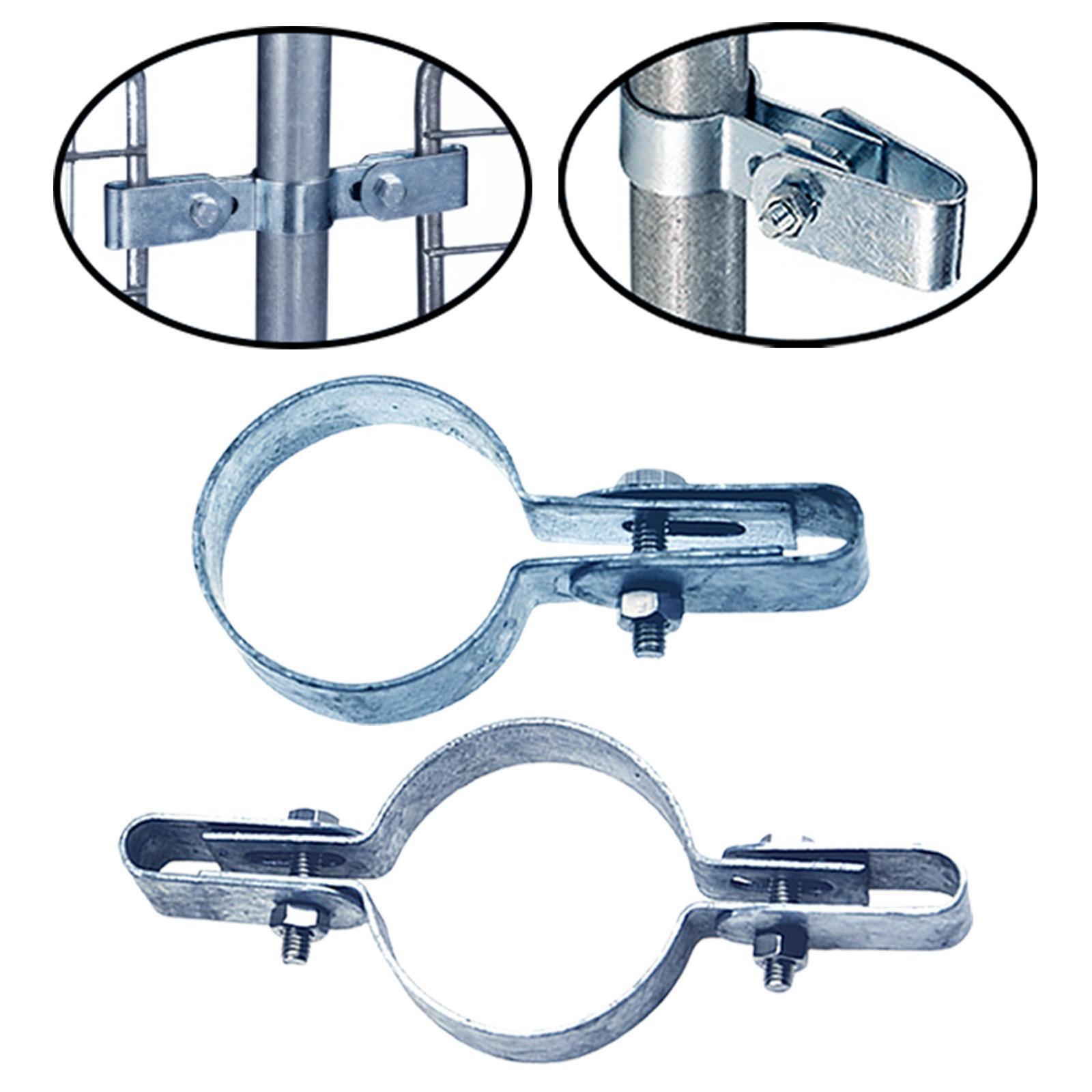 

10 шт. Прочный зажим-фиксатор для ветрозащитного навеса, прочная пряжка, стабильные зажимы для брезента, зажим-фиксатор для сельского хозяйства, улицы Single Side