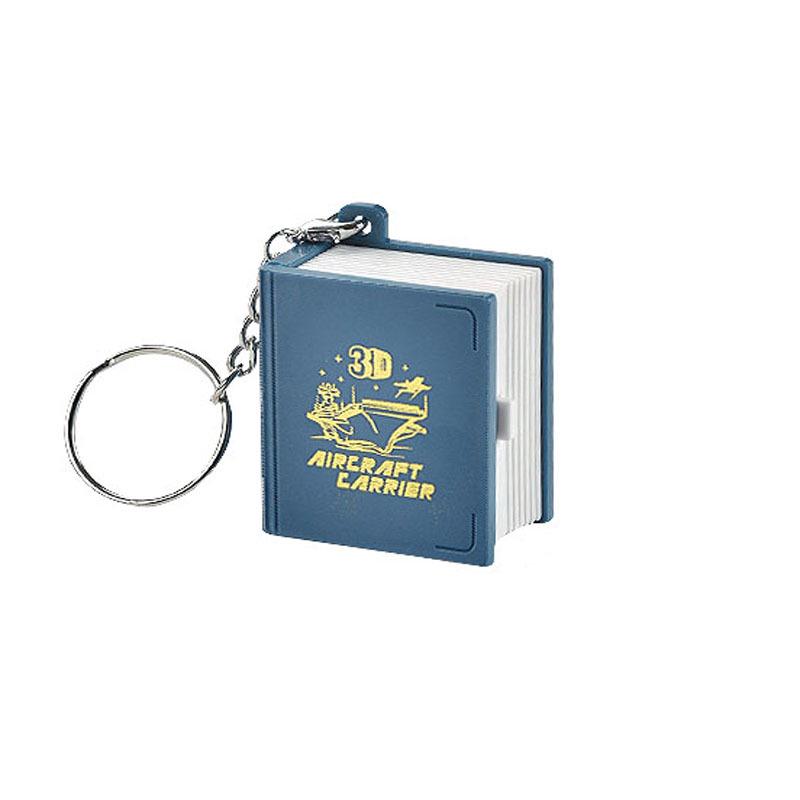 Kluczówka-Zabawka Zamek Pop-Up i Koszykówka z Dinozaurem Astronautą - Kreatywny Prezent Odstresowujący