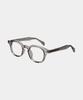 Binikeupeulojegteu Essential003 C2 Gray