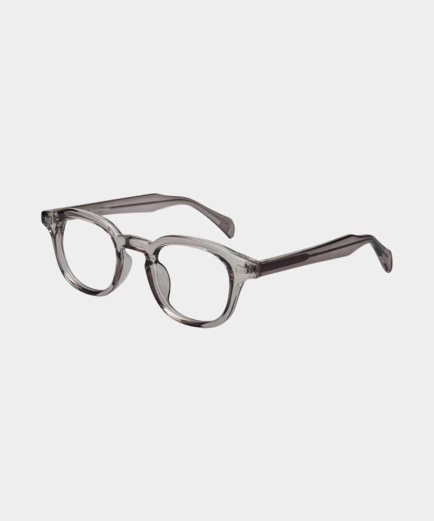 Binikeupeulojegteu Essential003 C2 Gray
