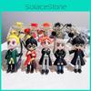 Entzückender Harry Potter Hermine Schlüsselanhänger Niedlicher Cartoon Schlüsselanhänger Auto Taschenanhänger Geschenk