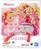 S.H.Figuarts Cure Macherie (Tamashii Web Shop Exclusive)