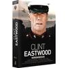 Clint Eastwood and Viva Guerra Box Set - On DVD