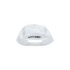 OOOMARKET Football Club Cap (white)