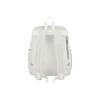 Lesportsac Blanc C Functional Backpack [2296.C383]
