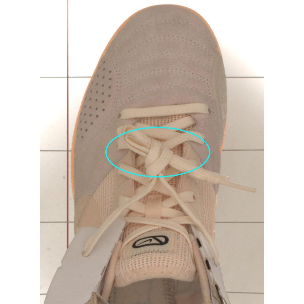 Pre-owned Nike Streetgato TF() FB9712-800-P26085664255877
