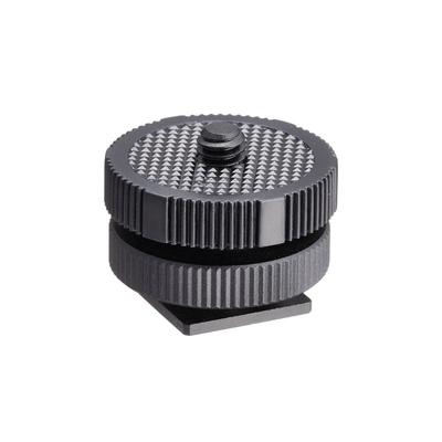 Zoom Hot Shoe Mount HS-1 Black