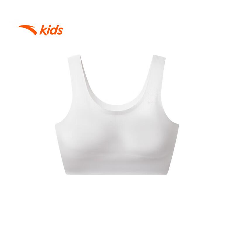 Anta Развивающее нижнее белье для девочек 160