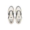 New Balance 2002R Magnet Timberwolf Unisex Sneaker Grau M2002RSH