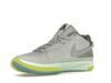 Nike Ja 1 Light Silver - FQ4796-003