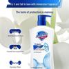 Safeguard Healthy Clean Shower Gel Lemon Scent