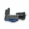 Model 9677783780 83MPP04-02: Fits Citroen Peugeot Brake Resistance Intake Manifold Sensor.