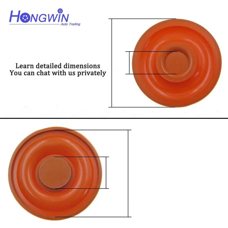 New PCV Valve Cover Repair Kit Cap With Membrane For Renault Master Trafic Clio Laguna Megane 1.9 DCI DTI 8200045745 3911171919