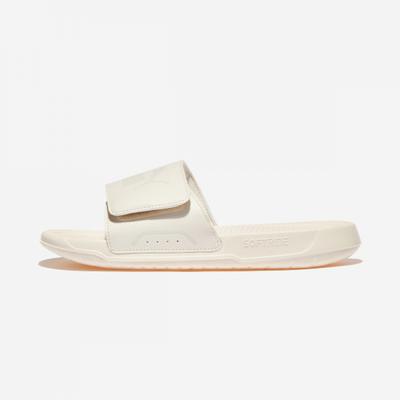 Unisex Slide Slipper   Royalcat Comfort 2 Essent   Gs