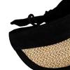 Fashionable Pet Sun Visor for Outdoor Adventures