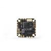 HGLRC F722AIO 40A 4-6S All-in-One Flight Controller