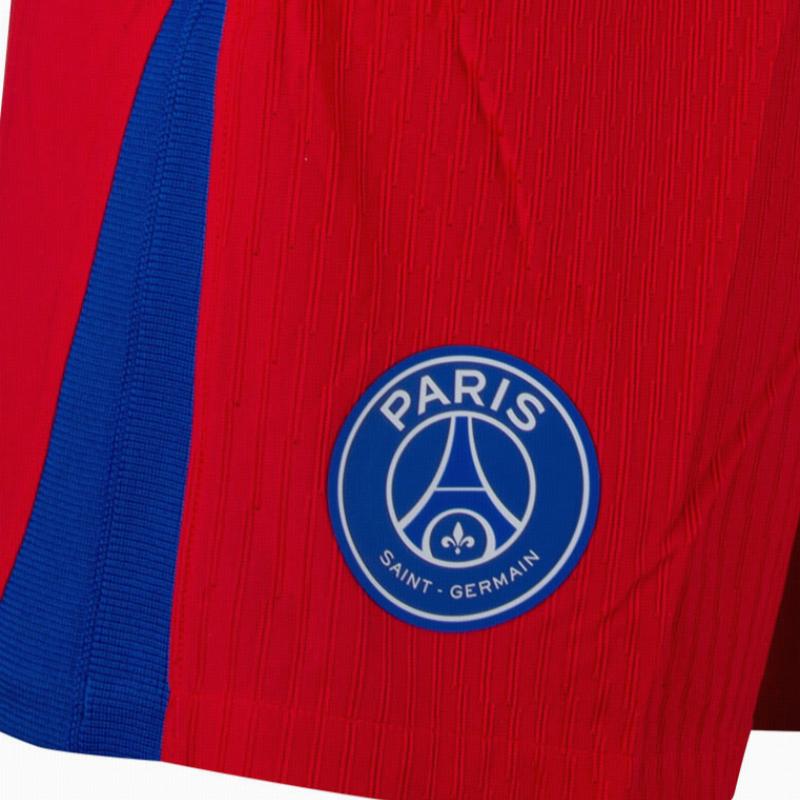 Nike Paris Saint Germain Soccer Bottom Men's HM3215-679