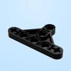 Compatible LEGO 99773 Science Education Building Blocks - Small Parts, Finished Product, No Box