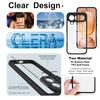 For Honor Magic 8 Pro Air 5G Phone Case IMAK Case UX-9A Series
