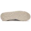 PUMA Roma Og Nylon Metallic 'Whisper White Silver' 390635-01