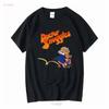 T-shirts e tops – T-Shirts