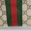 [Pre-Owned] Gucci Ophidia Small Shoulder Bag 'GG Supreme' - Good #GYF9CQ