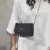 2025 French Style Women's Crossbody Chain Bag - Small, Chic, and Unique
