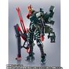 ROBOT Spirits Evangelion Evangelion Neue Einheit 02 Neue Kinoversion 170 mm bemalte bewegliche Figur [SIDE EVA] – – Ca.. ABS und PVC