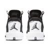 Air Jordan 34 'Eclipse' Jordan AR3240-001