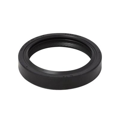 Crankshaft Oil Seal For Mitsubishi Lancer 1.5L 1.6L 2007-2017, Mirage 2012-2023