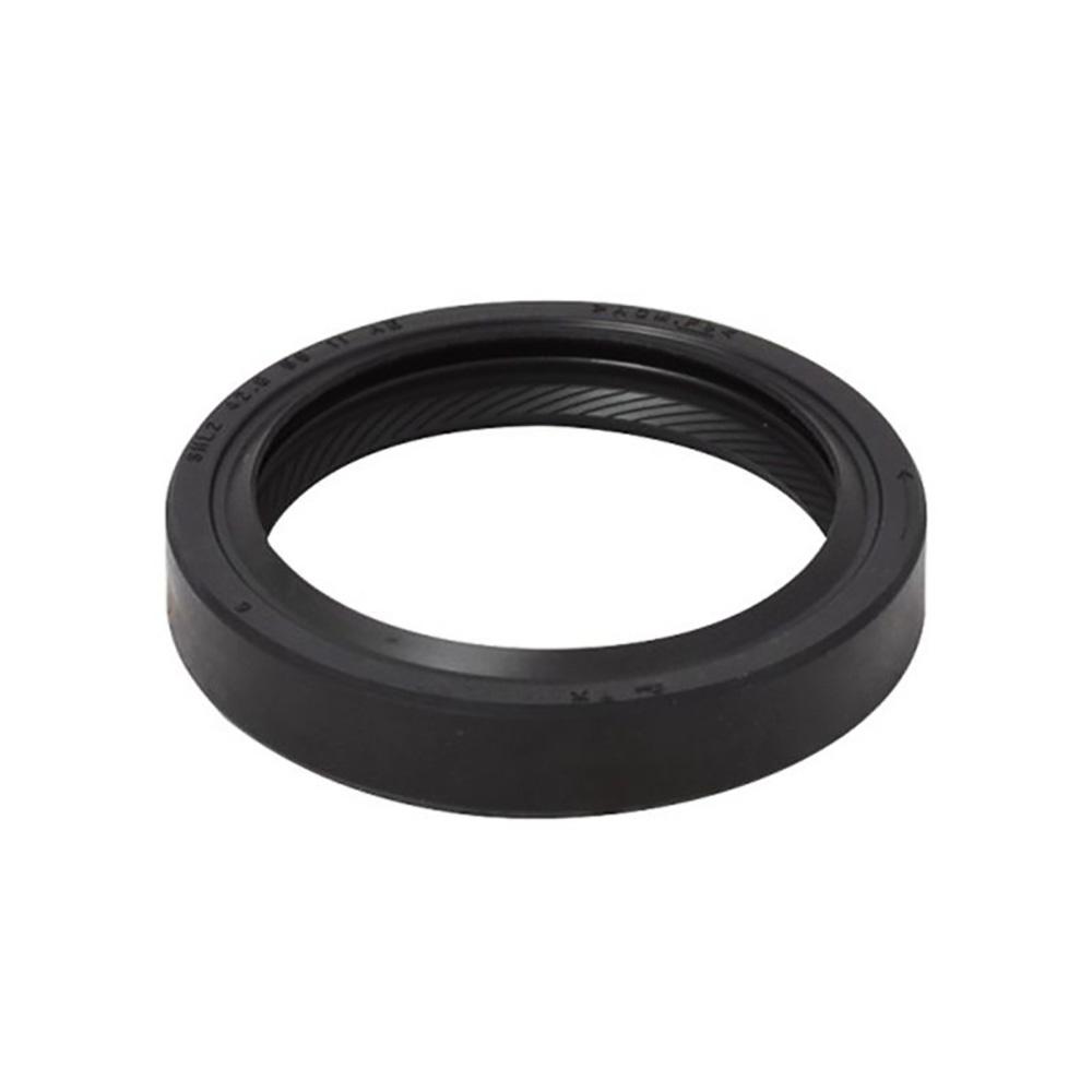 

Crankshaft Oil Seal MN195668 for Mitsubishi