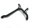 BMW E46/E53/E83 Radiator Ventilation Water Hose (Part 11537502000)